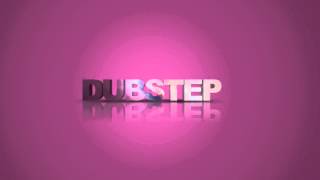 COOL Fall For You  Secondhand Serenade The Elitist Dubstep Remix Dubstep Remix [upl. by Tibbs]