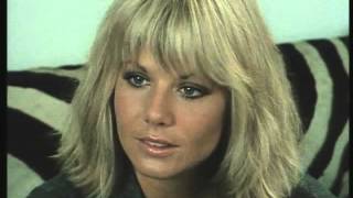 Dempsey i Makepeace LEKTOR PL 03 W potrzasku [upl. by Adnalra]