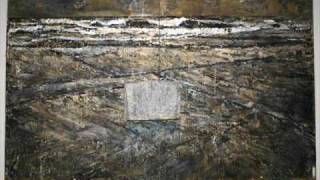 Anselm Kiefer [upl. by Hagile435]