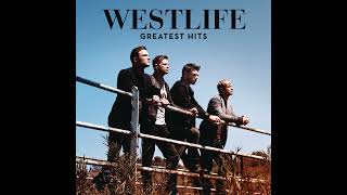 Westlife  Uptown Girl [upl. by Irvine]