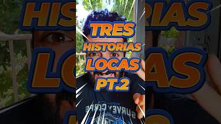 Historias Locas de Devoluciones de Amazon PT 2 😂💥 [upl. by Eppilihp]