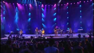 Shania Twain  Forever and for always Up Live in Chicago 5 of 22flv [upl. by Yrrap]