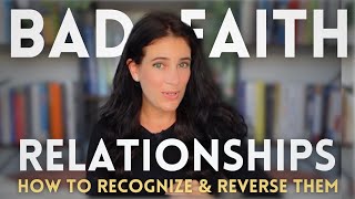 The Real Reason Why Most AnxiousAvoidant Relationships Fail And How To Combat It [upl. by Haerle]