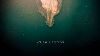 Wye Oak  Civilian [upl. by Eniluqcaj]