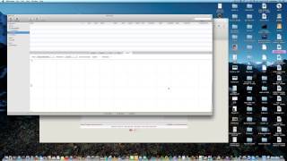 Comment télécharger des films sur BitTorrent sur Mac [upl. by Jenkins245]