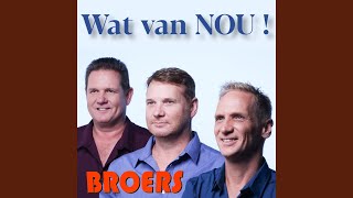 Wat Van Nou [upl. by Charlene]