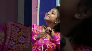 জীবন দিয়ে আমি ভালো বেসেছি তোমায়💞baulmix song bauldance baulmusic love folkbaul banglabaulgaan [upl. by Adnahsar516]