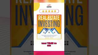 Maximize Your Rental Property Investment LongTerm Planning Tips audiobook audiobooks [upl. by Anaiq715]