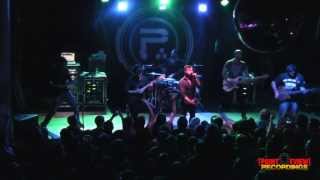 Periphery  FULL SET live in HD  Greensboro NC [upl. by Arika826]