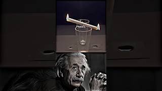 Science and technology 🗿 science test alberteinstein science sigma physicsscience test [upl. by Marcelline]