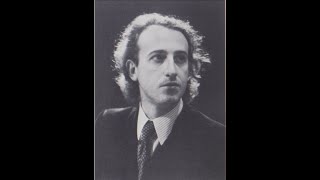 Maurizio Pollini  Chopin op61 op35 live 1978 [upl. by Rekcut]