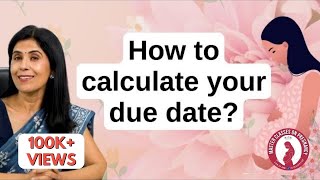 Calculating Due Dates in Excel [upl. by Silbahc798]