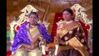 Vasantha Maligai Tamil Full Movie  Part 3 l Sivaji Ganesan  Vanisri  Suresh Productions [upl. by Map]