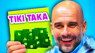 FIFA 23 Ultimate Team TikiTaka Goals Compilation [upl. by Lagas]