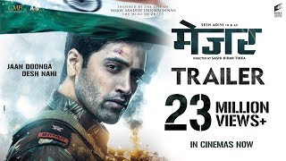 Tiger 3 Full Movie HD 2023  Salman Khan  Katrina Kaif  Emraan Hashmi  Shahrukh Khan  New Hindi [upl. by Nitsirt]