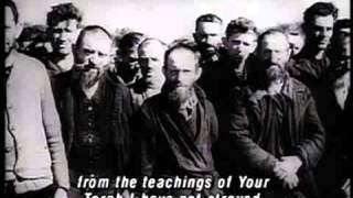 A Life Apart Hasidism After World War II  35  POV  PBS [upl. by Nered647]