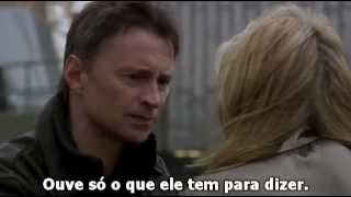 Robert Carlyle  Flood [upl. by Karame]