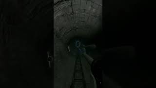 Free falling to Wonderland  Portal 2 [upl. by Waddell239]