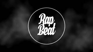 LA MEJOR BASE DE RAP FREESTYLE 35  HIP HOP BEAT  INSTRUMENTAL USO LIBRE [upl. by Esile]