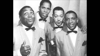 The Ink Spots Complete 1938 Radio Broadcast [upl. by Ulrika]