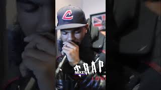 London Calling A Night to Remember with Mikey and Trap Star StalleyVid [upl. by Eamon]