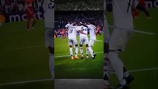 RVBM🤩✨ football edit shorts viralvideo fyp [upl. by Eelac]