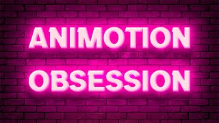 Animotion  Obsession REMIX [upl. by Julina]