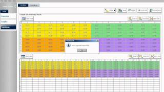 Software Demo of Applied Biosystems QuantStudio™ 12K Flex System [upl. by Wahl418]