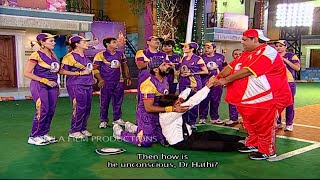 Ep 1443  GPL 3  Taarak Mehta Ka Ooltah Chashmah  Full Episode  तारक मेहता [upl. by Grimes]