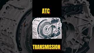 Auto transmission shorts trending viralvideo transmission youtubeshorts [upl. by Rizika420]