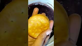 banana cakefood recipe shortvideo viralvideo easyrecipe youtubeshorts cake snackresipes [upl. by Pazit]