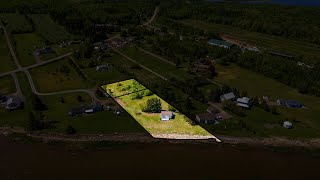 524 Cocagne Sud rd Cocagne NB [upl. by Snook673]