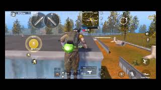 pubg mobile lite 21 September 2023 [upl. by Veradia754]