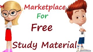 How to download Free Books  Best Website for Learning  Thesis Scientist [upl. by Cristi]