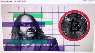 RIPPLE XRP DAVID SCHWARTZ INTERVIEW WHAT HE SEES IN 2024 REGULATIONS [upl. by Nemad601]