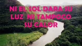 Himno Evangélico  Cuan gloriosa sera la mañana Karaoke [upl. by Dru187]