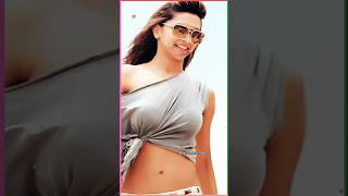 Deepika Padukone Bollywood से लेकर Hollywood तक 🔥😱🔥 deepikapadukone shorts youtubeshorts [upl. by Airbma]