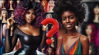 Hair Extensions and Weaves  Black Women Hair and Cosmetology Schools [upl. by Tarazi]