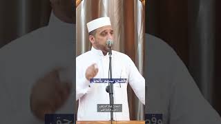 الحمد لله كما يحب ربنا ويرضى الحمدلله الحمدلله [upl. by Eidson]