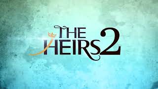 The Heirs Season 2  Official Trailer  Lee min Ho  Park Shin Hye [upl. by Erena]