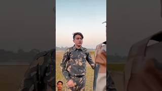 तेरी मिट्टी में मिल जावा song स्वतंत्रता दिवस वीडियो india army shortvideo [upl. by Essined]