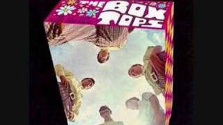 Box Tops  Im Your Puppet [upl. by Baerman]