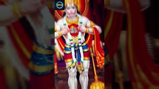 HanHanuman chalisa Bhajan  हनुमान चालीसामंगलवाल  संकटमोचन हनुमान  Gulshan kumaruman Chalisa [upl. by Annaoj848]