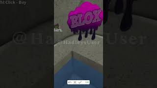 Pinterest → Bloxburg roblox bloxburgbuild bloxburg pinterest modernbloxburghome bloxburghome [upl. by Jorgan]