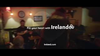 Move to the beat of the Irish pub [upl. by Angy]