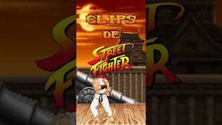 TE ODIO ZANGIEF streetfighter2 [upl. by Assiroc]