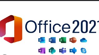 INSTALAR OFFICE 2019 PROFESIONAL PLUS COMPLETO EN EL 2024 funcionando [upl. by Seabrooke]