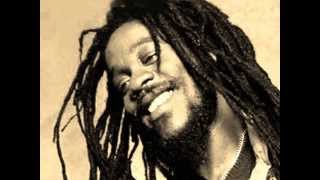 Dennis Brown  Have You Ever Been in Love  Extended Version [upl. by Eimme591]