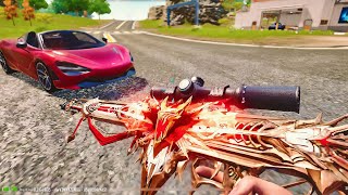 HIGHLIGHTS PUBG NEW STATE 🖤  IPHONE 12 PRO [upl. by Niel]