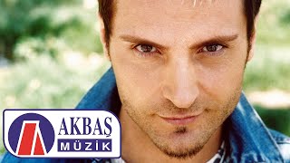 Sinan Özen  Uyusun da Büyüsün Official Video 🎧 [upl. by Myer887]